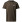 The North Face Ανδρική κοντομάνικη μπλούζα Simple Dome Tee